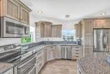17094 Coral Drive - Photo 5