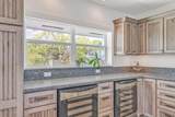 17094 Coral Drive - Photo 6
