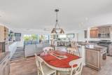 17094 Coral Drive - Photo 8