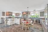 17094 Coral Drive - Photo 9