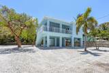135 Dorsett Drive - Photo 1