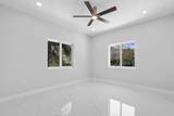 135 Dorsett Drive - Photo 10