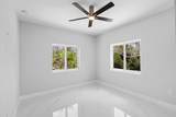 135 Dorsett Drive - Photo 12