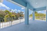 135 Dorsett Drive - Photo 16