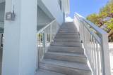 135 Dorsett Drive - Photo 18