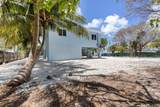 135 Dorsett Drive - Photo 22
