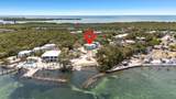 135 Dorsett Drive - Photo 3