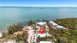 135 Dorsett Drive - Photo 30