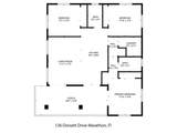 135 Dorsett Drive - Photo 34