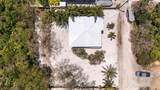 135 Dorsett Drive - Photo 4