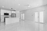 135 Dorsett Drive - Photo 5