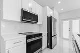135 Dorsett Drive - Photo 6