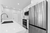 135 Dorsett Drive - Photo 7
