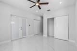 135 Dorsett Drive - Photo 9