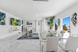 31450 Avenue G - Photo 10