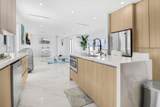 31450 Avenue G - Photo 11