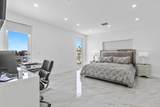 31450 Avenue G - Photo 12