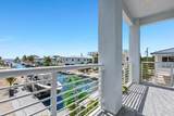 31450 Avenue G - Photo 13