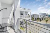 31450 Avenue G - Photo 14