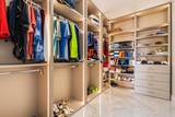 31450 Avenue G - Photo 15