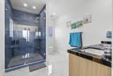 31450 Avenue G - Photo 16