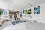 31450 Avenue G - Photo 18