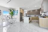 31450 Avenue G - Photo 19