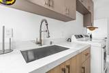 31450 Avenue G - Photo 22