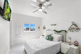 31450 Avenue G - Photo 23