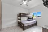 31450 Avenue G - Photo 25
