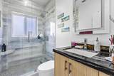 31450 Avenue G - Photo 27