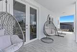 31450 Avenue G - Photo 28