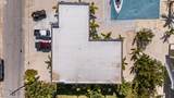 31450 Avenue G - Photo 31