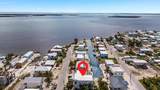 31450 Avenue G - Photo 32