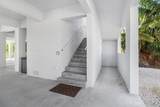 31450 Avenue G - Photo 5