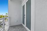 31450 Avenue G - Photo 6