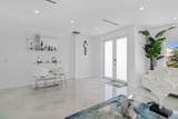 31450 Avenue G - Photo 7