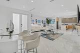 31450 Avenue G - Photo 8