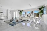 31450 Avenue G - Photo 9
