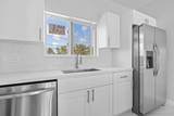 31569 Avenue D - Photo 10