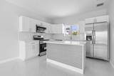 31569 Avenue D - Photo 11