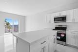 31569 Avenue D - Photo 12