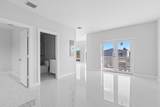 31569 Avenue D - Photo 13