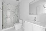 31569 Avenue D - Photo 15