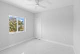 31569 Avenue D - Photo 16