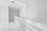 31569 Avenue D - Photo 17