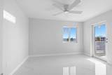 31569 Avenue D - Photo 18