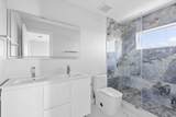 31569 Avenue D - Photo 19