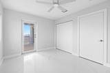 31569 Avenue D - Photo 20