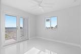 31569 Avenue D - Photo 21